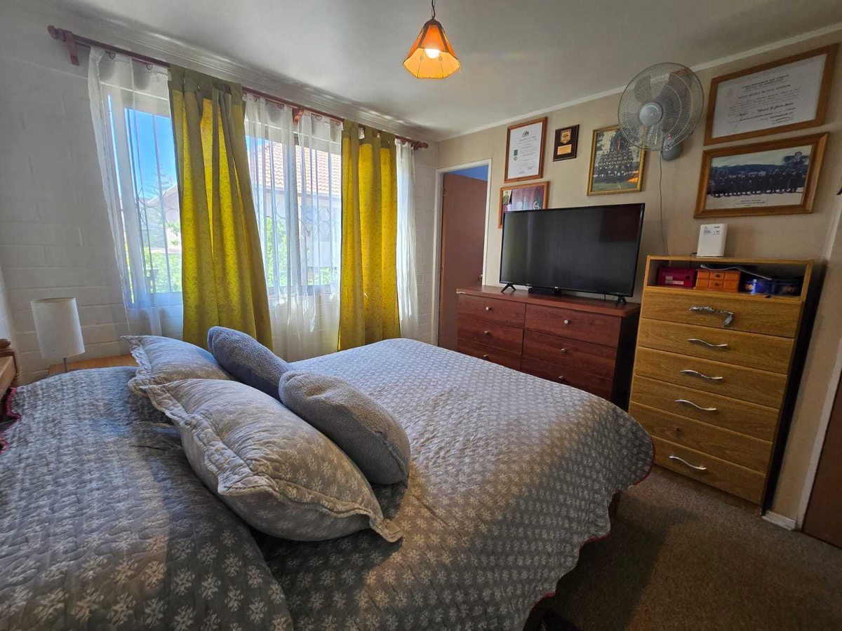 Foto 10