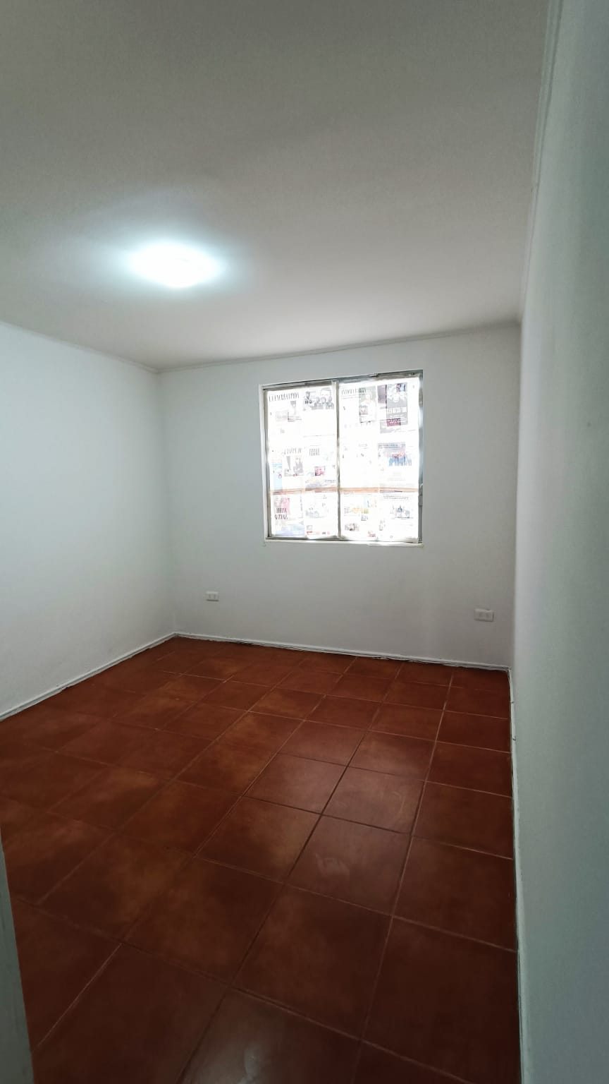 DORMITORIO 3