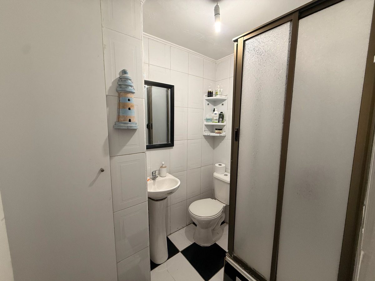 Foto 15