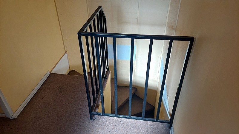 Foto 16
