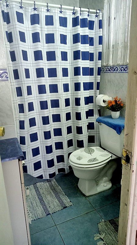 Foto 14