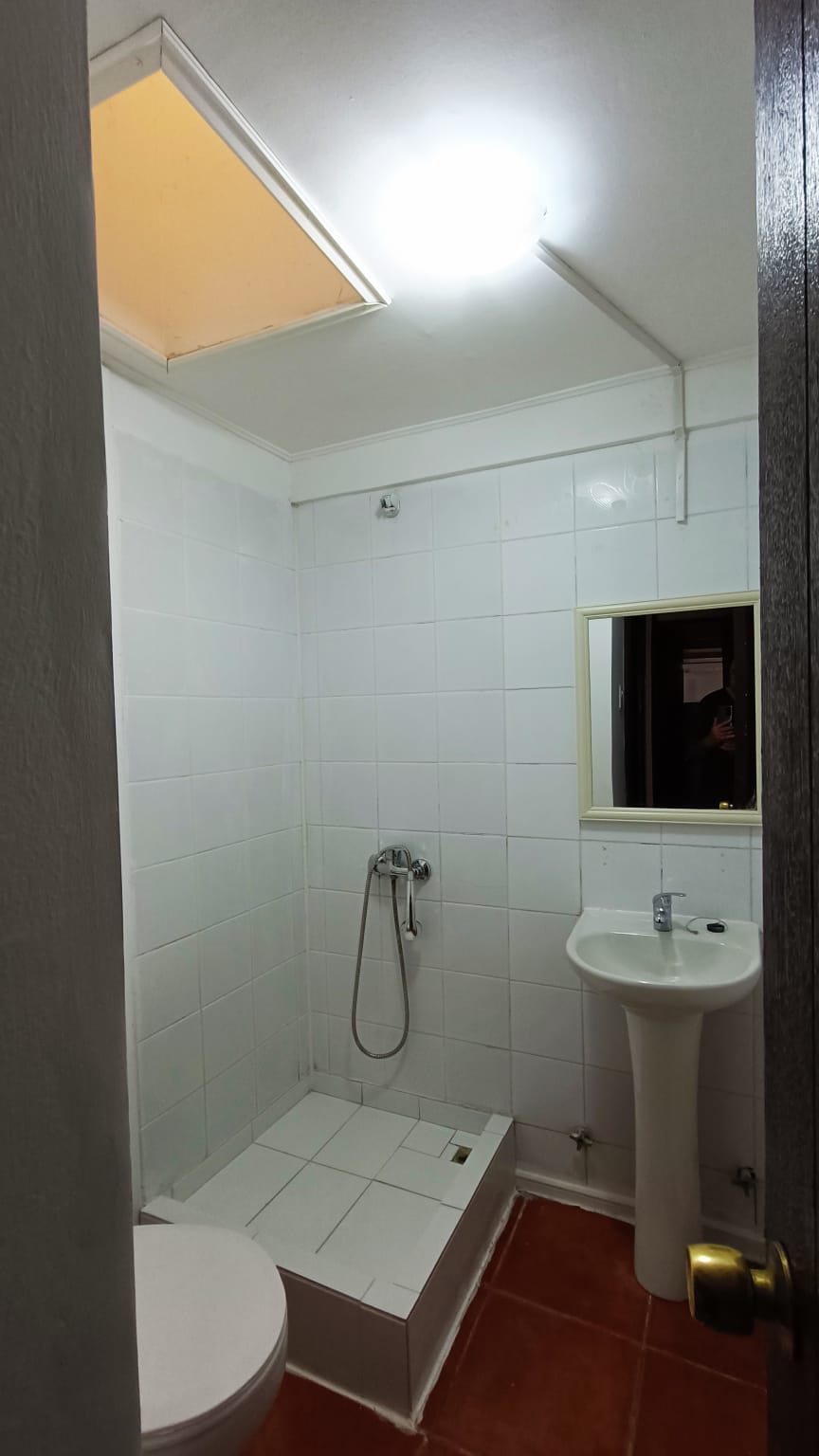 BAÑO 1