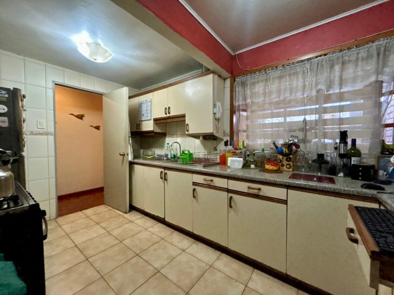 Foto 19