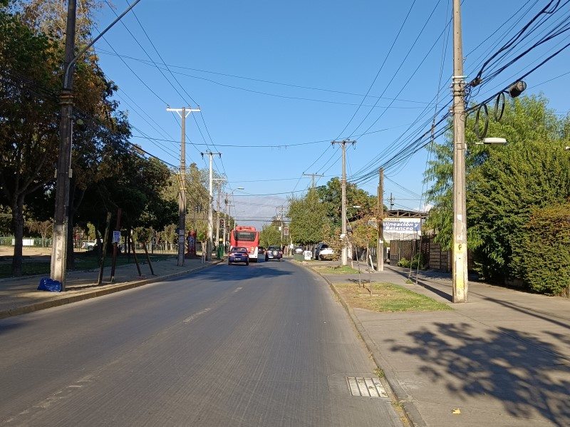 Foto 7