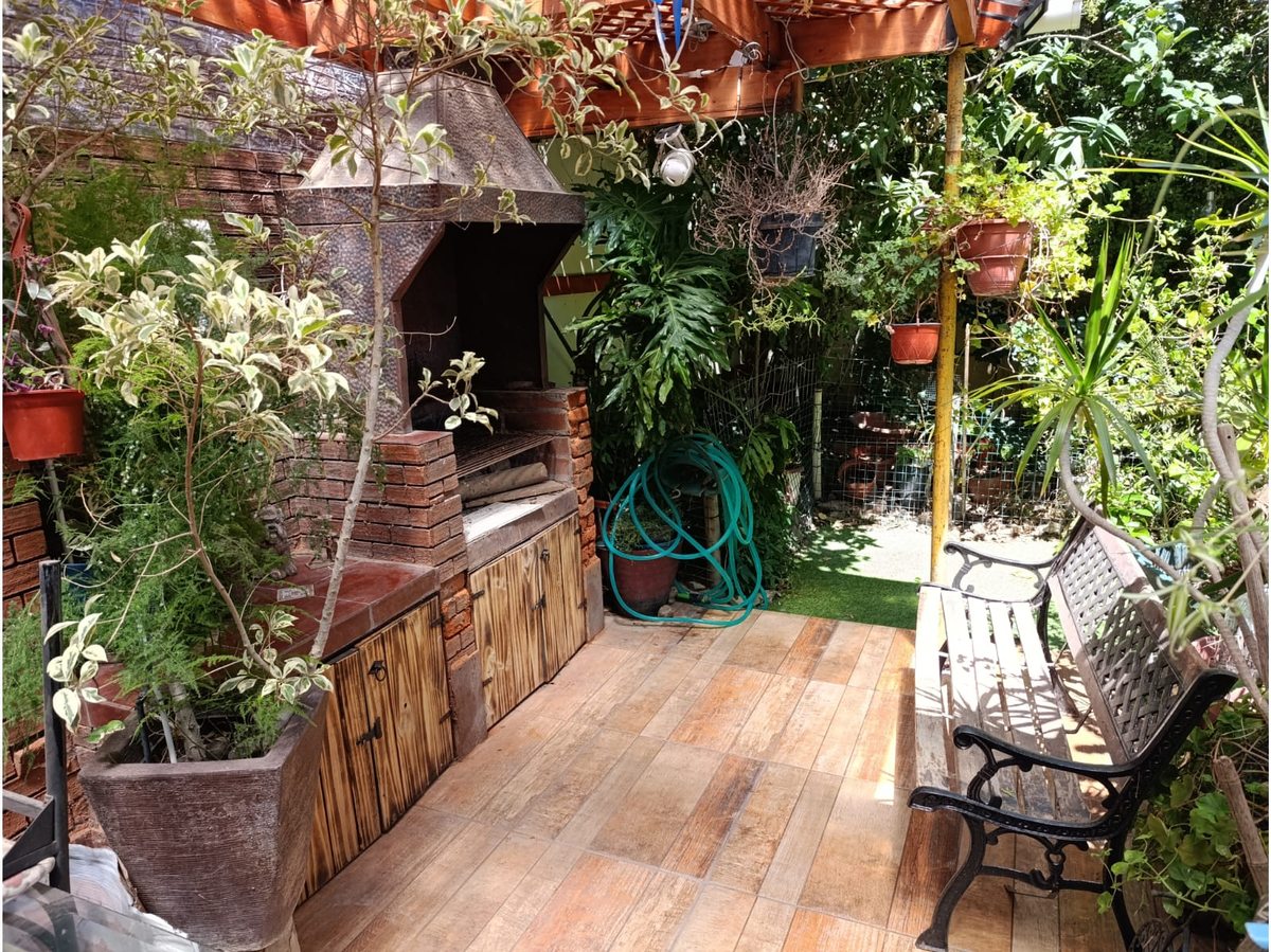 Foto 6