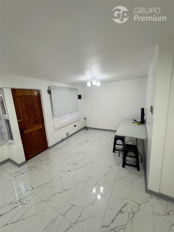 Casa en Venta en Maipú, Pasaje Coyam / Av El Rosal