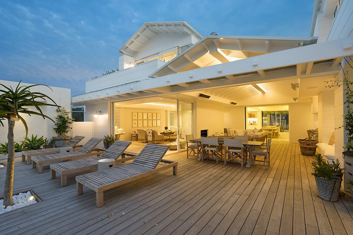 Casa en Venta en Maipú, Casa en venta en maipu (162271)
