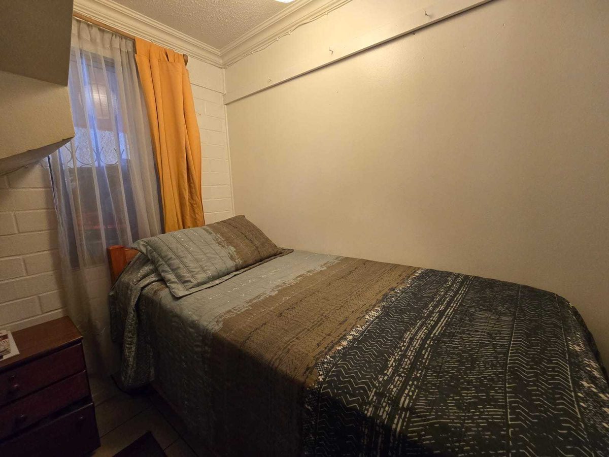 Foto 20