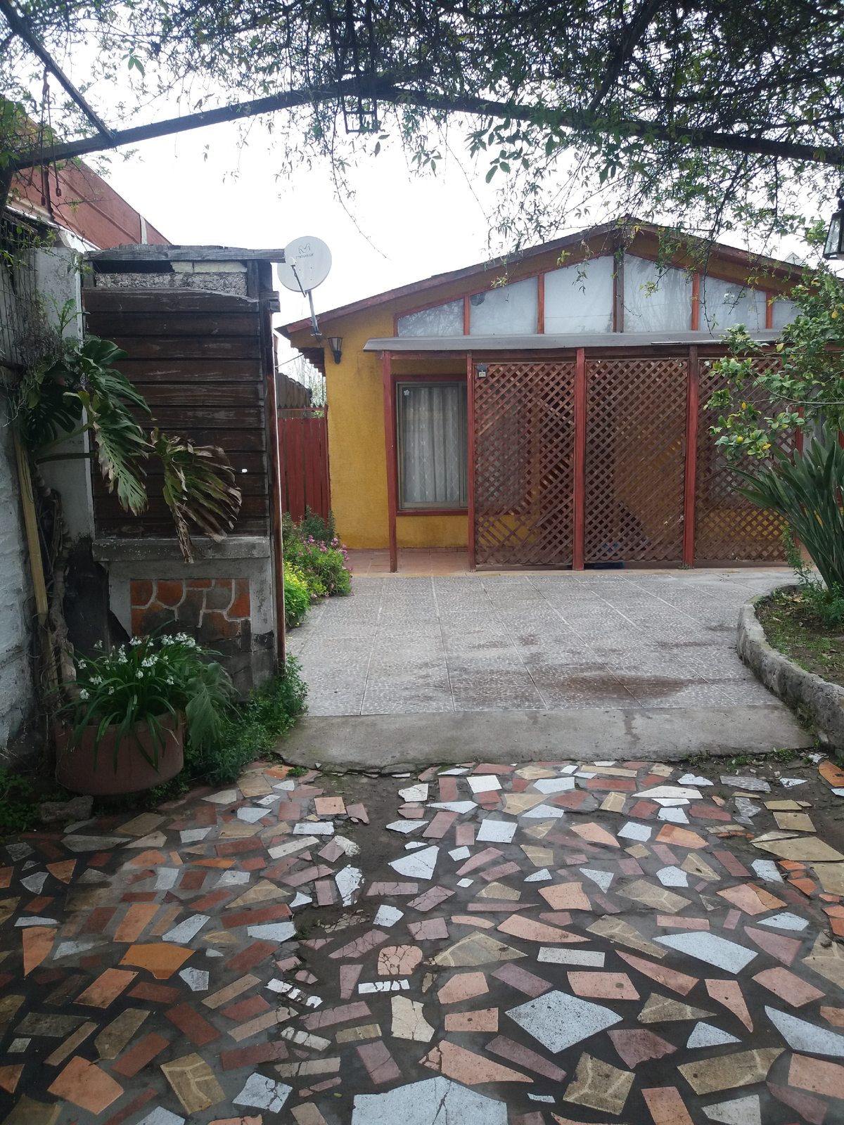 Foto 2