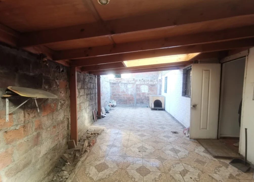 Foto 8
