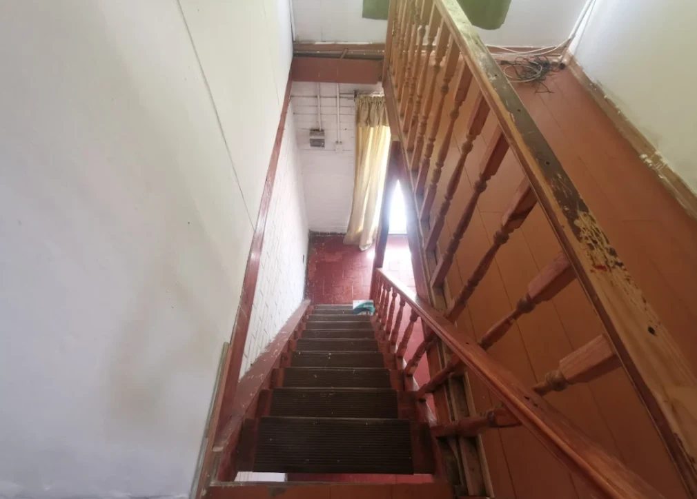 Foto 11