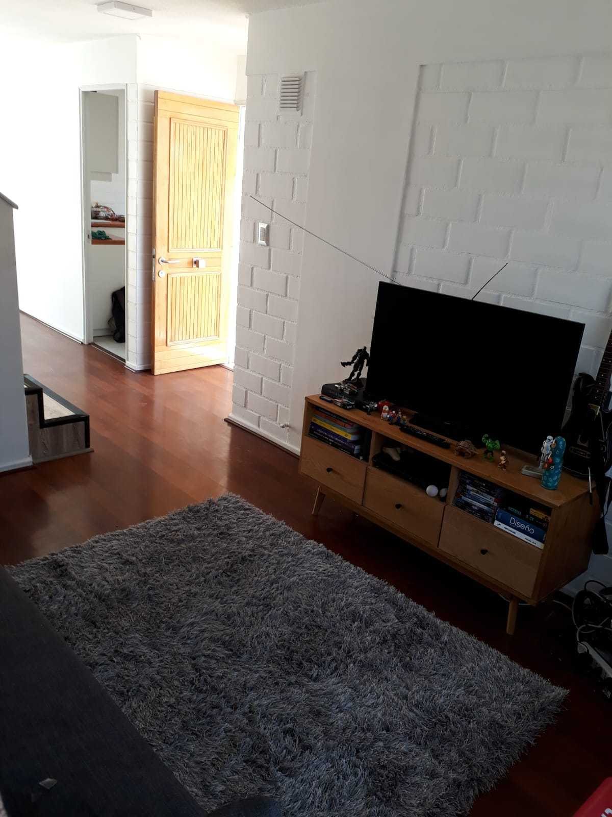 Foto 8
