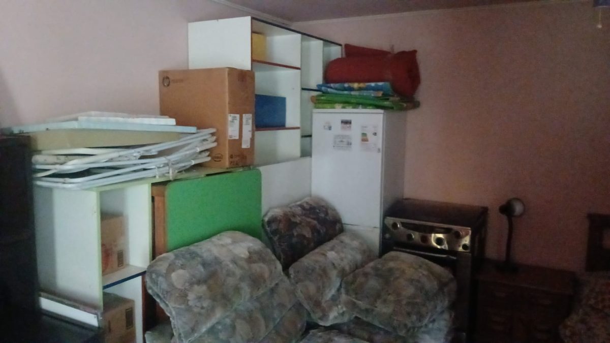 Foto 8