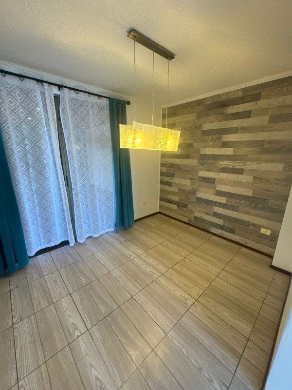 Foto 24