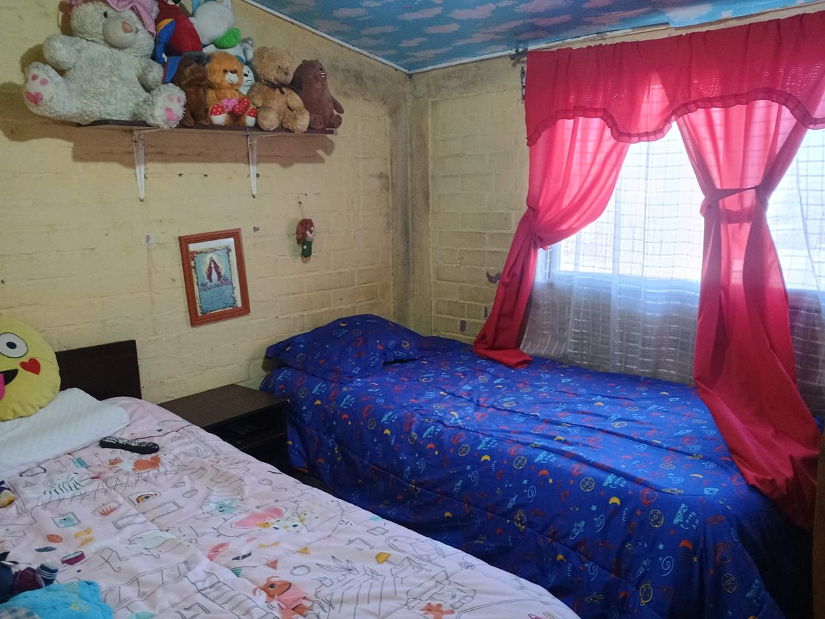 Foto 9