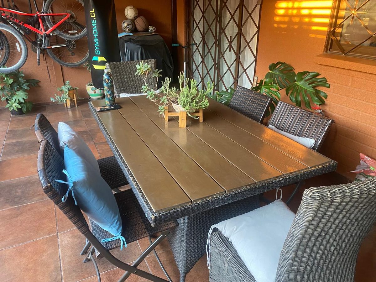 Foto 18