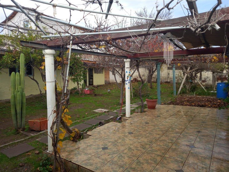 Foto 30
