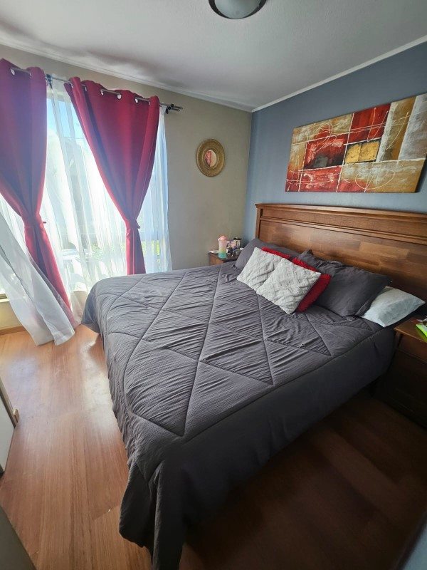 Foto 18