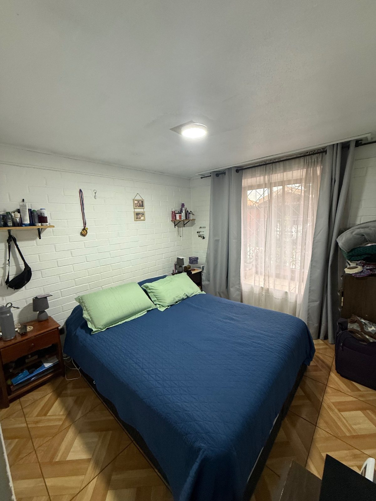 Foto 6