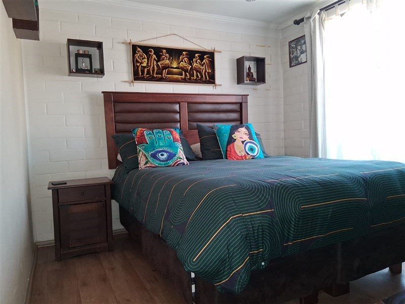 Foto 14
