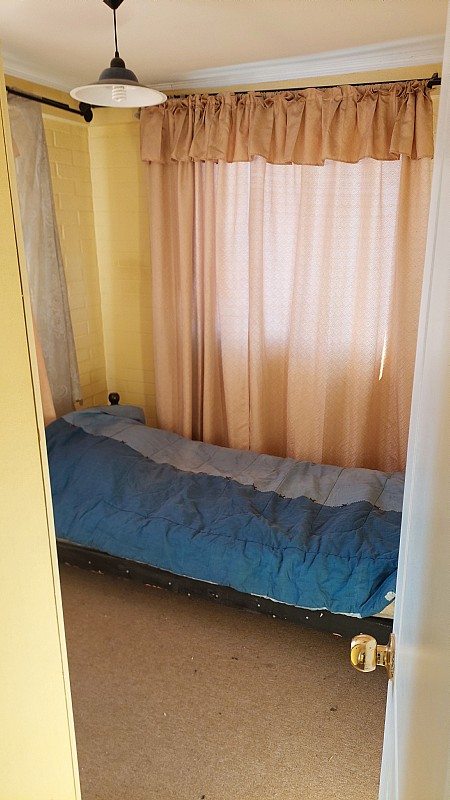 Foto 23