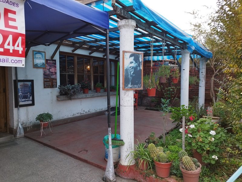 Foto 5