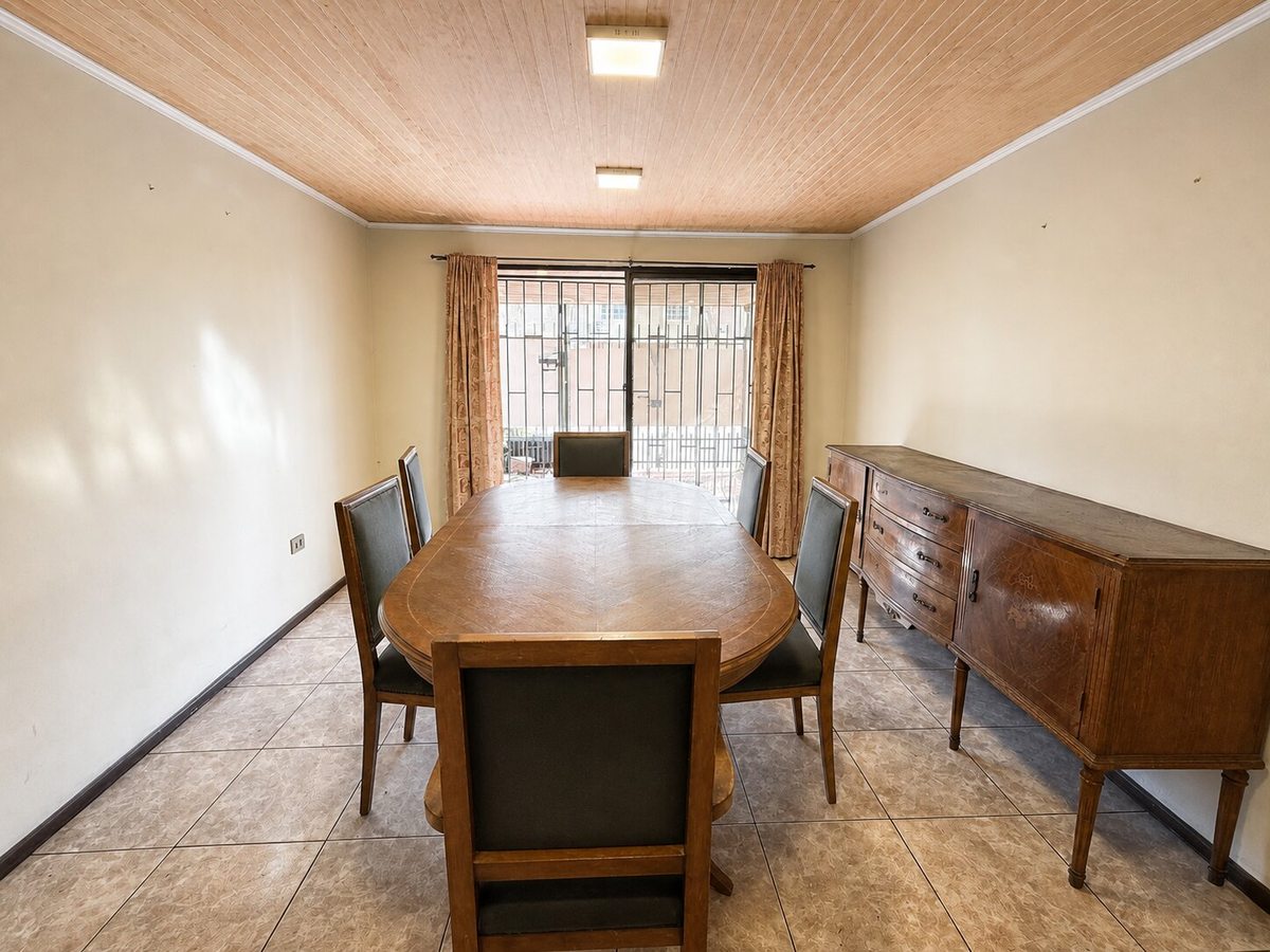 Comedor