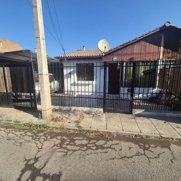 Foto 21
