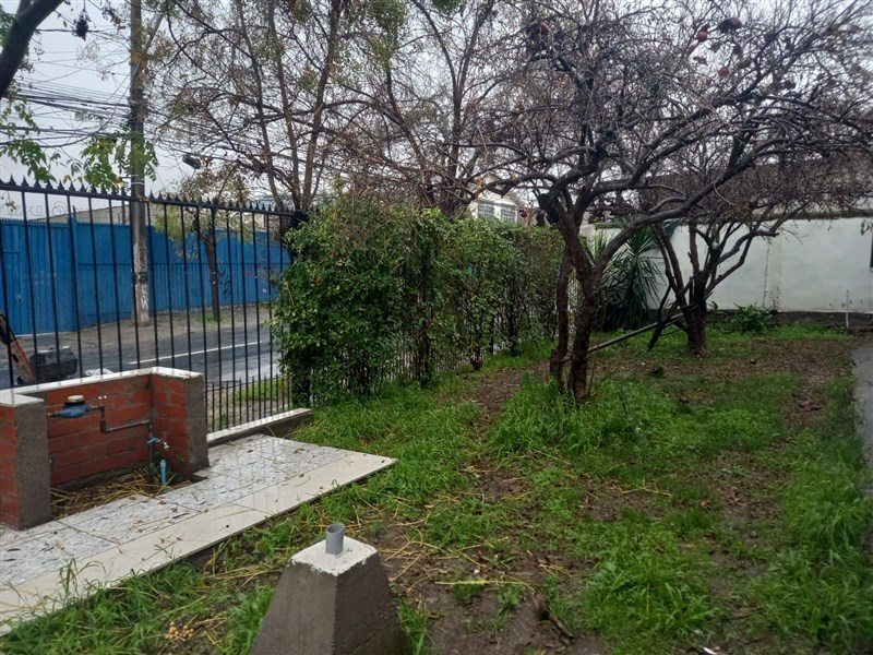 Foto 13