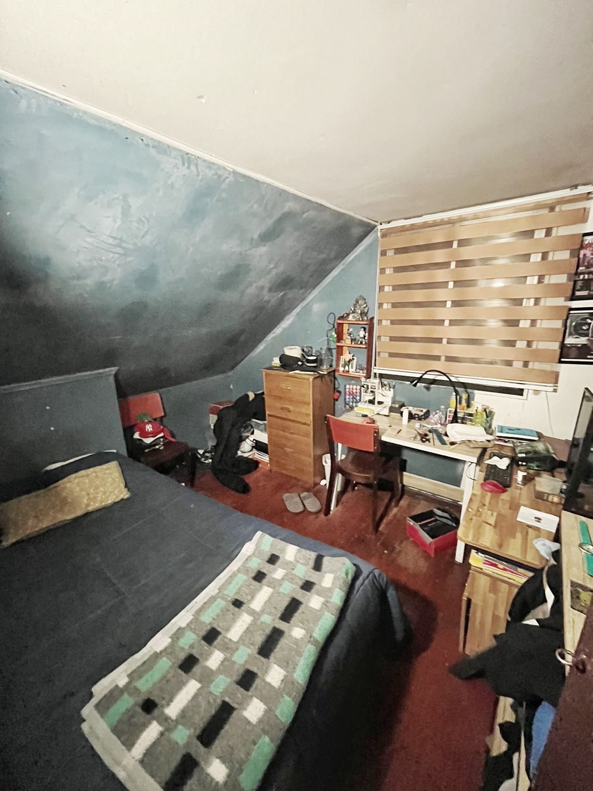 Foto 6