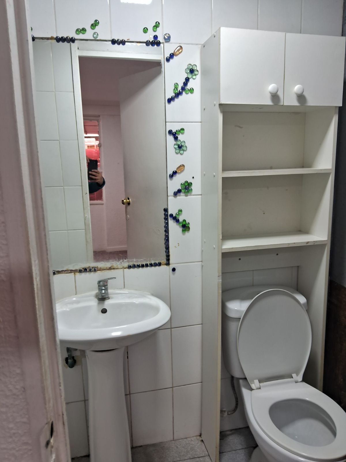 Foto 15
