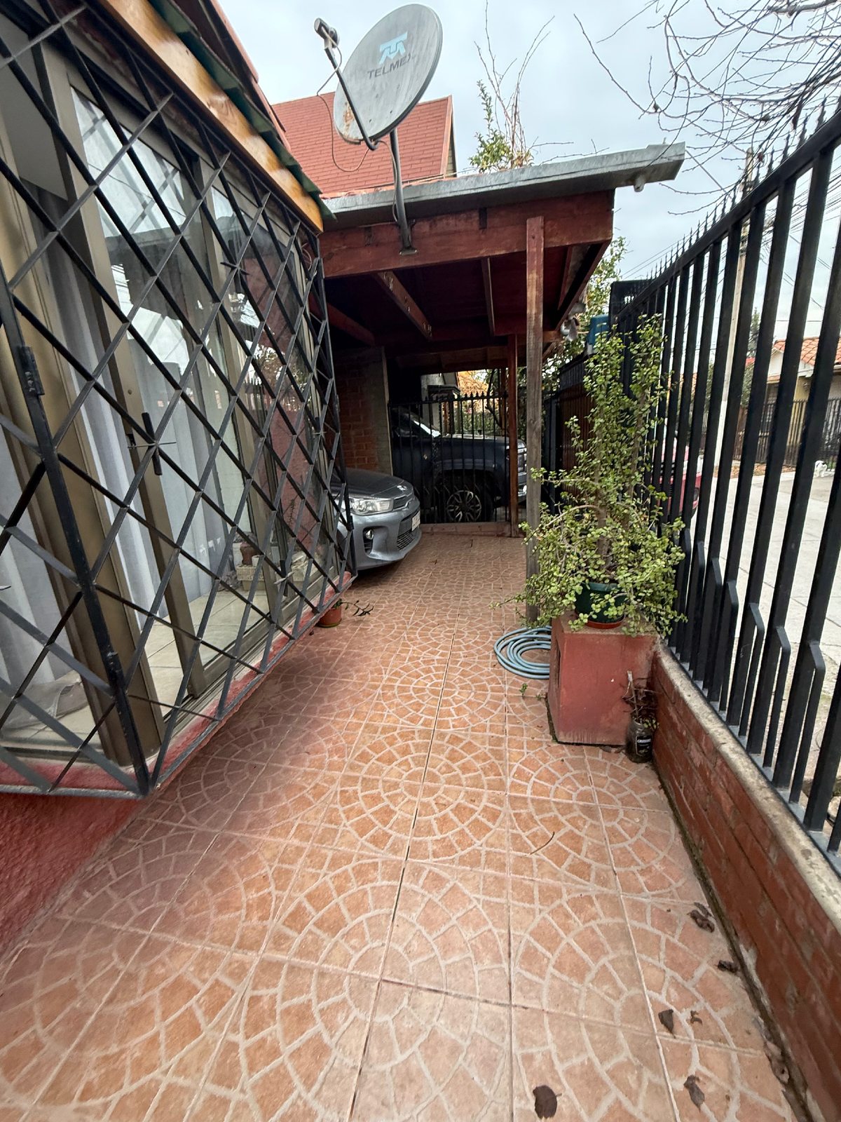 Foto 23