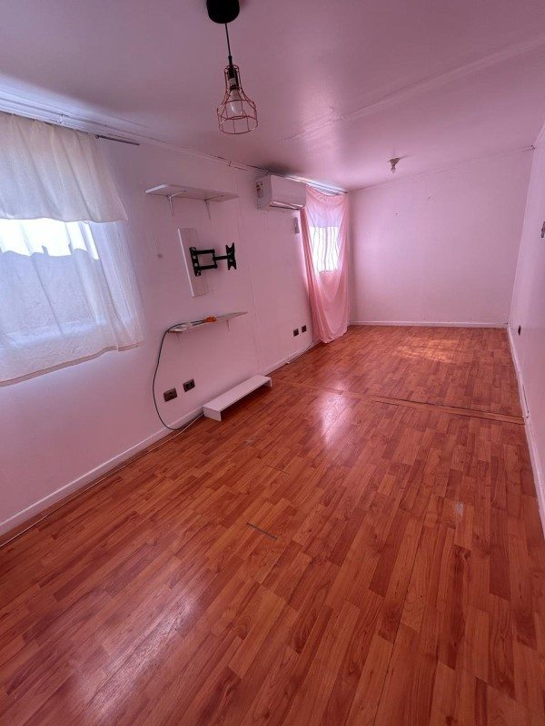 Foto 23
