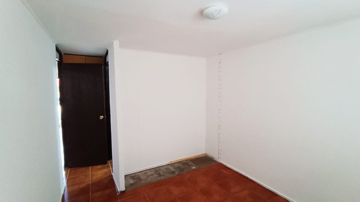 DORMITORIO 2