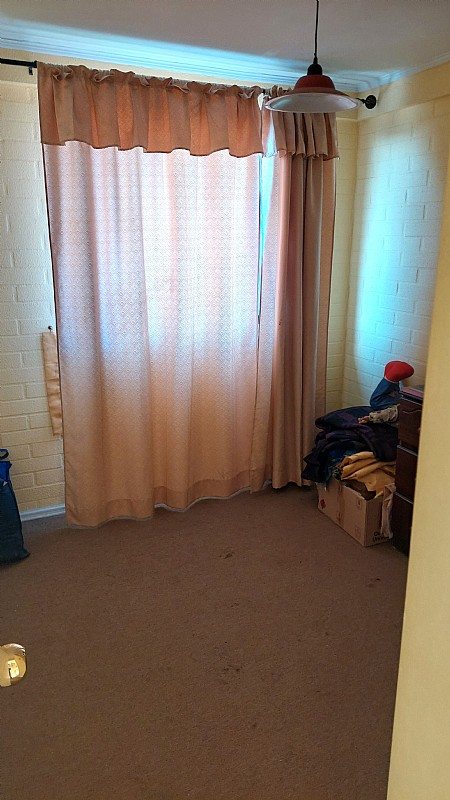 Foto 20