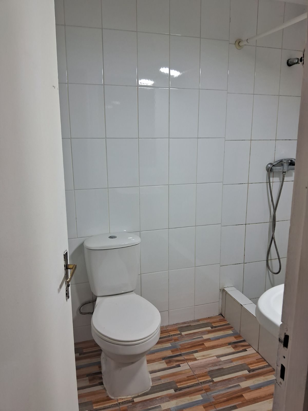 Foto 17