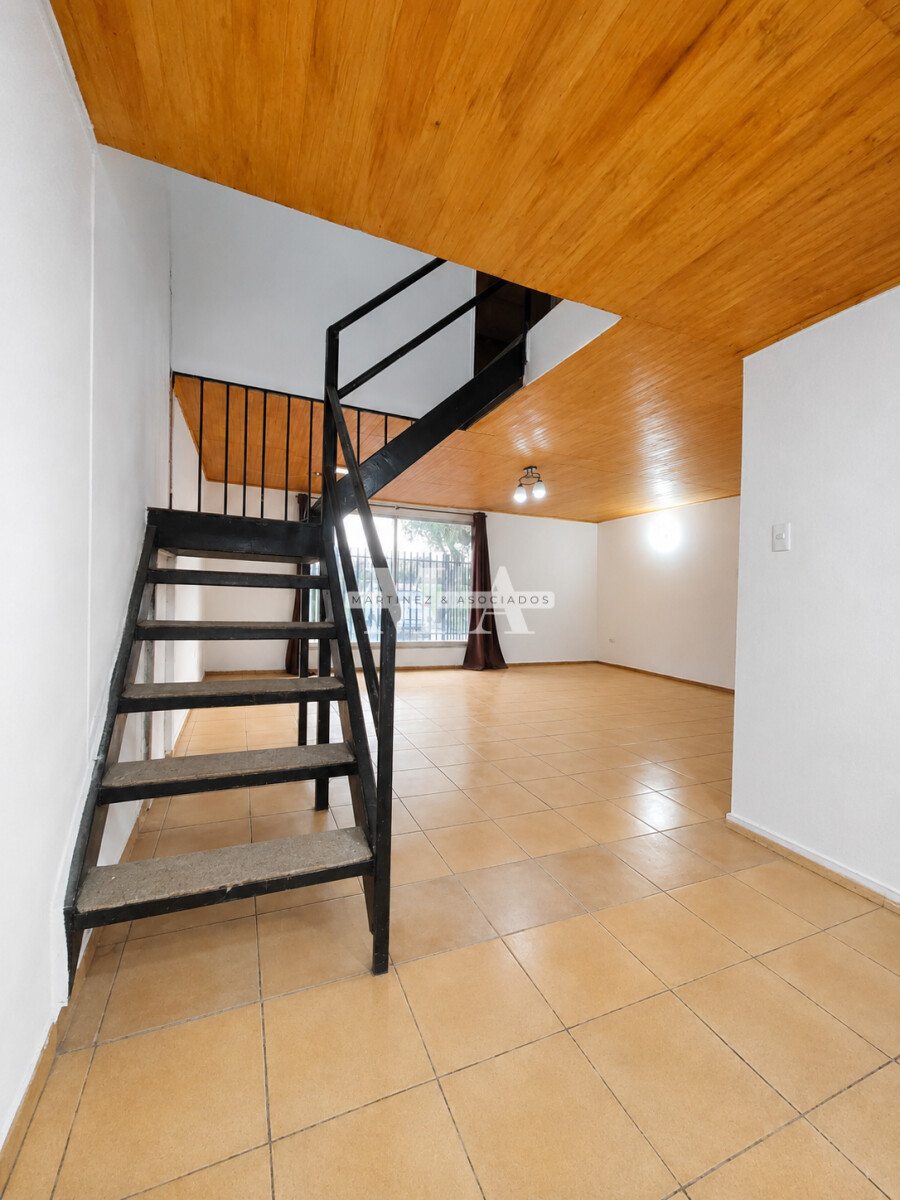 Foto 17