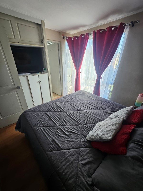 Foto 19