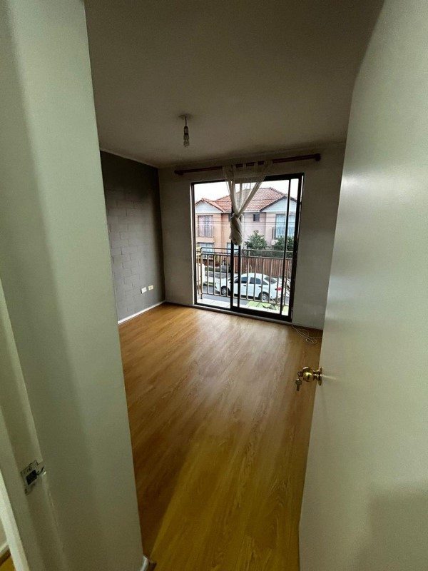 Foto 16
