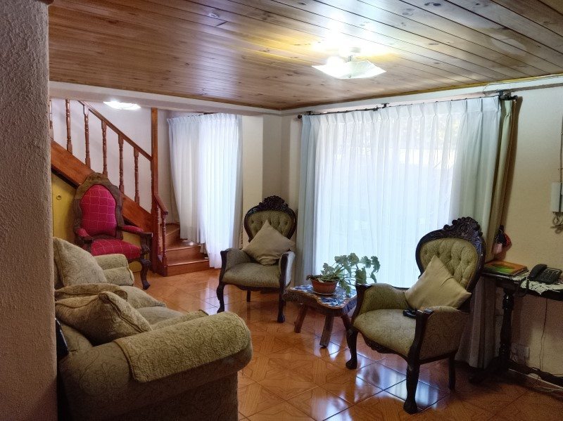 Foto 19