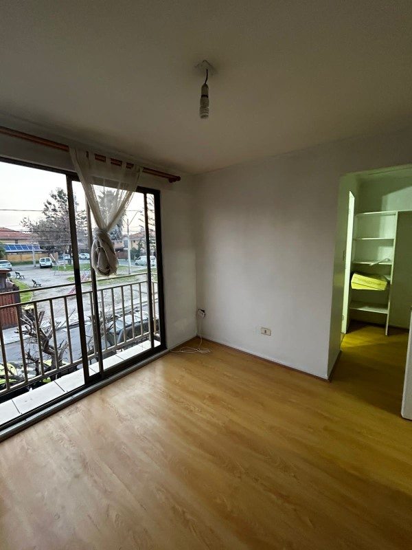Foto 17