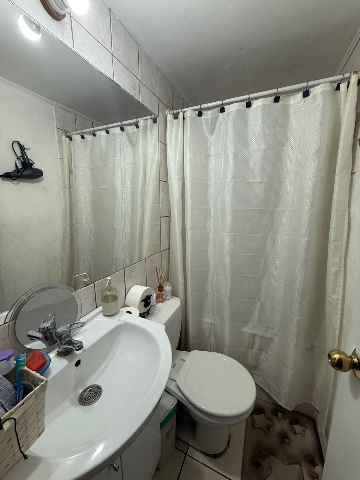 Foto 12