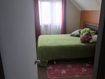 Dormitorio 1