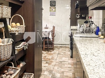 05 COCINA