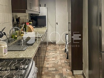 06 COCINA