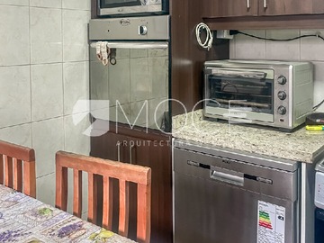 08 COCINA