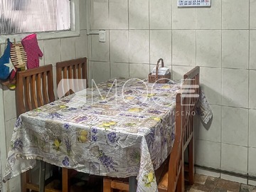 07 COCINA