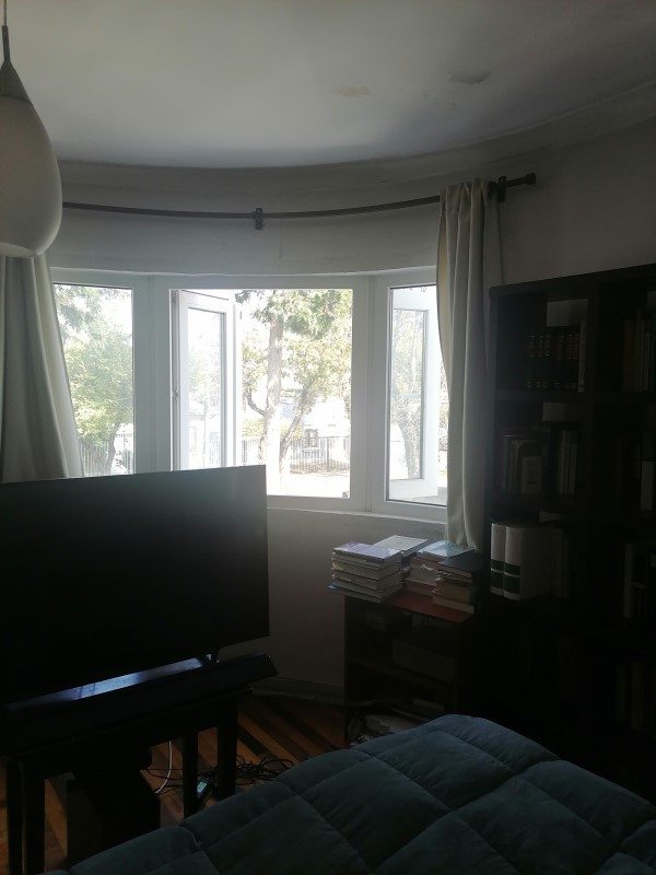 Foto 18