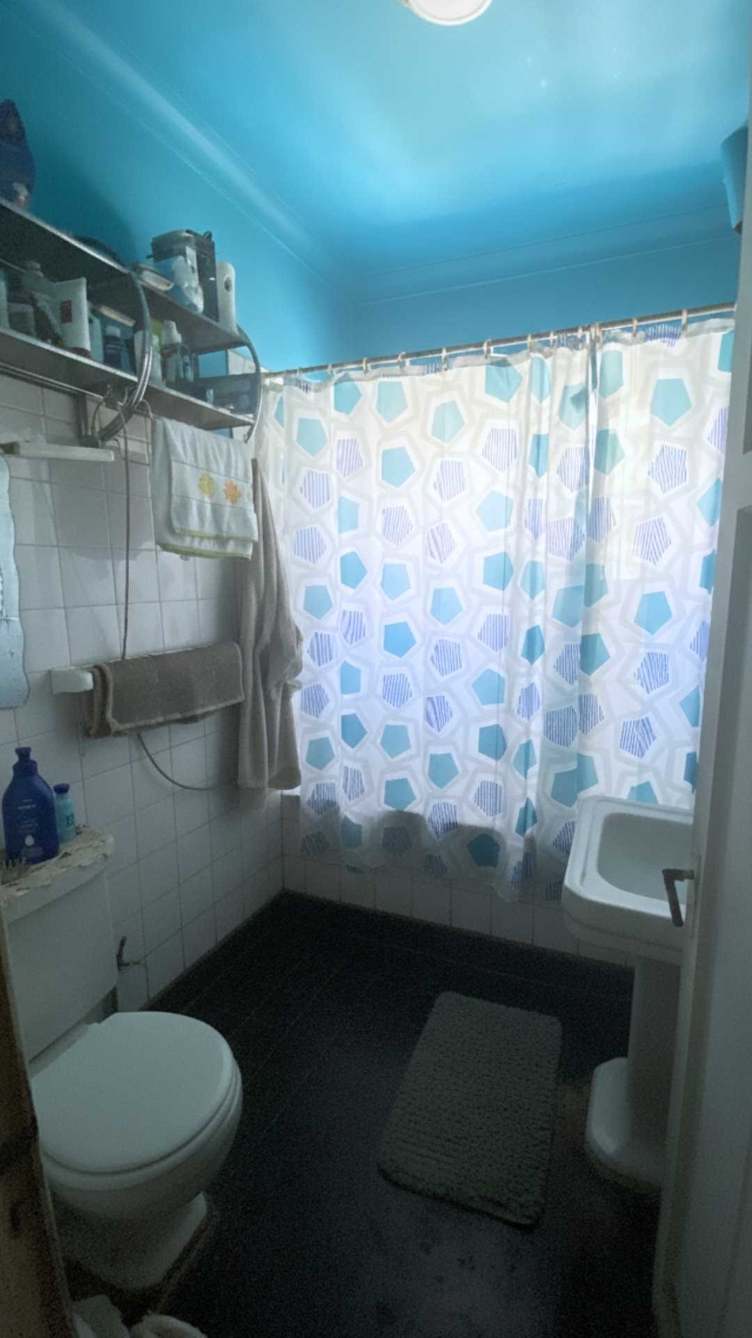 Foto 12