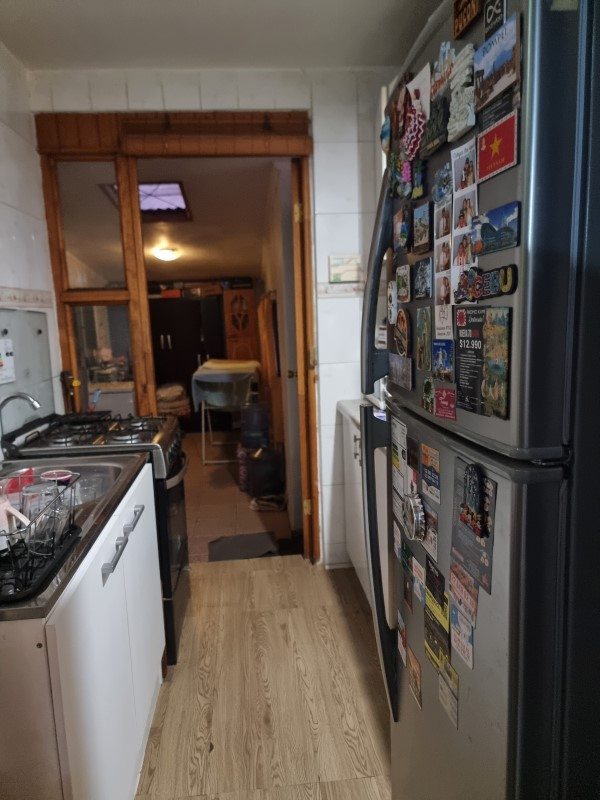 Foto 13